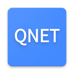 
                qnet
            