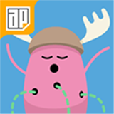 蠢蠢的死法新版下载 v1.1.2