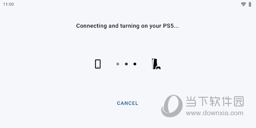 PS Remote Play