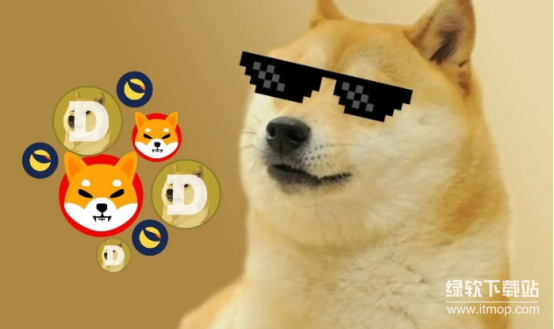 狗狗币今日行情如何？影响其价格波动的关键因素是什么？