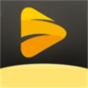 青花直播破解版