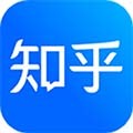 知乎小说最新版 v10.54.0