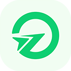 gloryfitpro下载 v1.5.6 