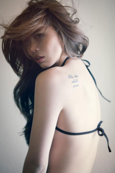 第一线视频免费观看截图3