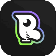 语八哥2025官方版app