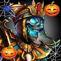 战争宝石手机版下载 v8.3.0