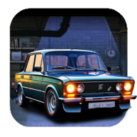 Idle My Car最新版