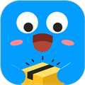 闲小物下载 v1.3.8