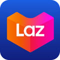 lazada平台app下载