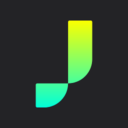 蕉果短剧app官方版下载