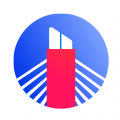 大贺州app最新版下载 v1.0.2