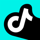 抖音精选 v34.6.0安卓版