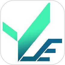 悦教育官网版 V1.5.8下载