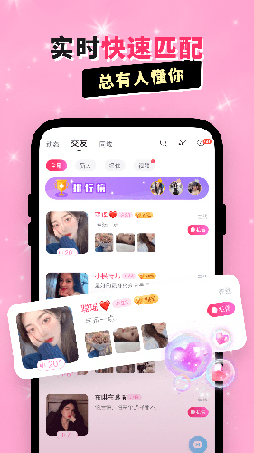 콻ͼ11