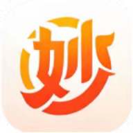 妙笔神书下载手机版
