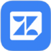 zero漫画v1.3.1