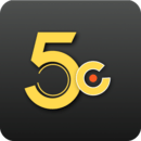 50度灰下载 v2.3.0