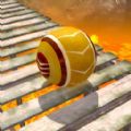 旋转球跳跃 v1.0.1手游下载