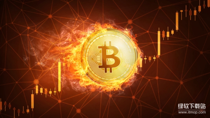 比特币质押借贷安全吗？BTC质押获得收益有哪些风险点？