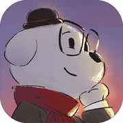 落日山丘安卓版下载 v1.14.3.7
