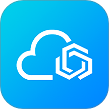 南宁工业云官网版 V3.1.3.0下载