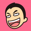 皮皮搞笑最新版本下载 v2.99.135
