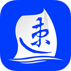 速新闻 v6.0