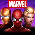 漫威未来之战手游官方安卓版下载 v9.2.0 