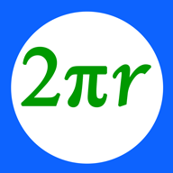 公式编辑器安卓版v1.5.5最新版