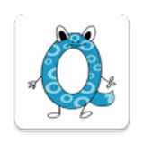 奇漫屋画安卓版