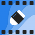 水印大师app v5.2.1安卓版下载