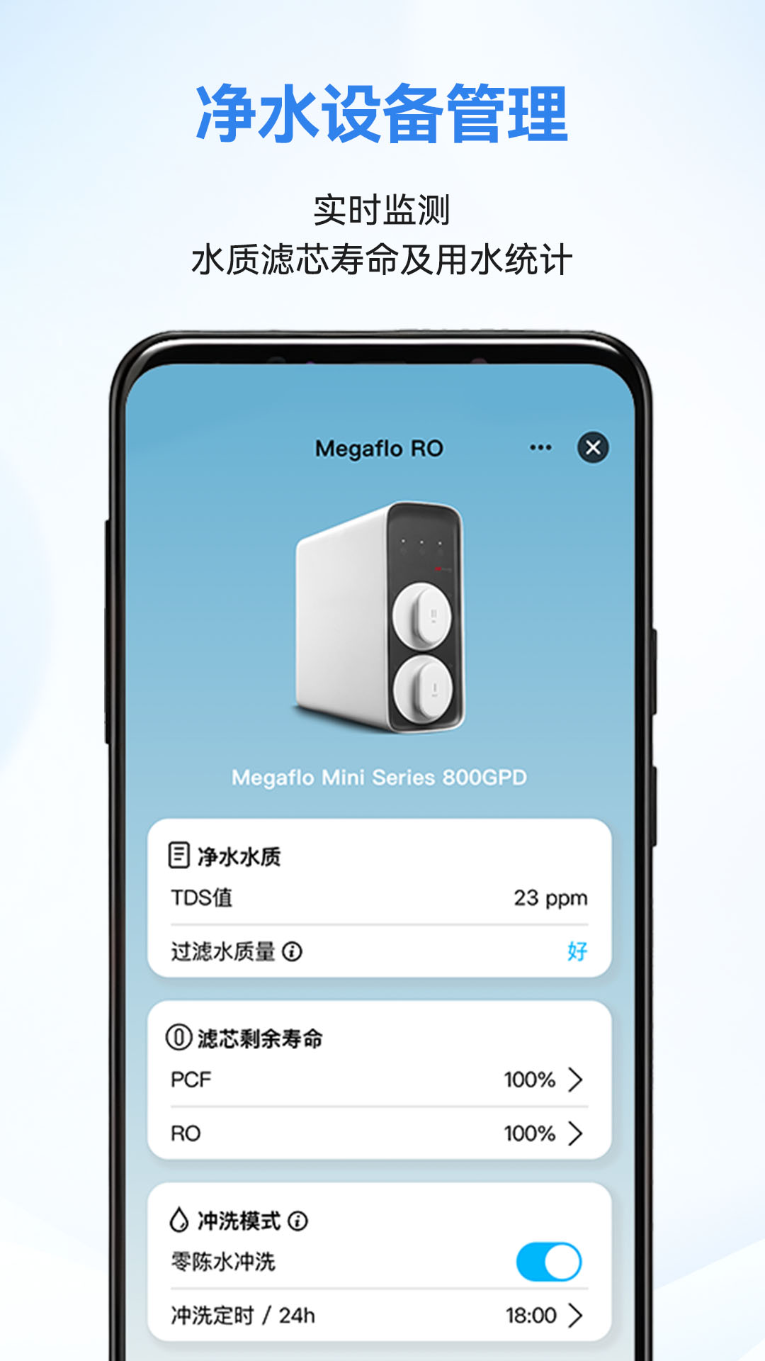 乐智app v1.0.0