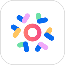 ޢ˼app°汾װ
