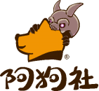 全手绘类银河城《魔骨》今日全平台发售！