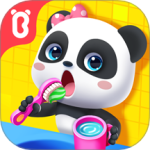 宝宝习惯养成 V9.87.00.00