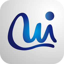 wi输入法正式版下载 v3.4