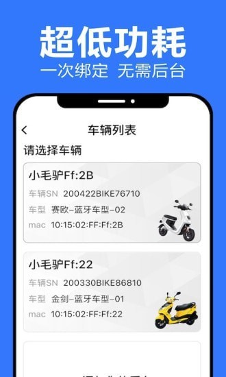 ׿v1.0.8