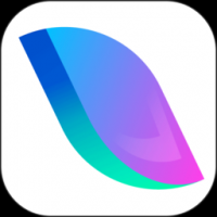 柠柚录屏免费下载app