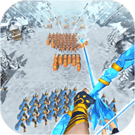 城堡弓箭手 v1.0.1