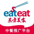 东方美食 V4.7.1下载