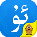 Badam维语输入法手机版 v7.83.0