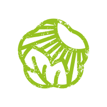 艾艾贴商城App  V3.7.8下载
