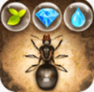 小小蚁国免费版 1.90.0