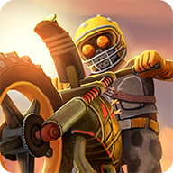 特技摩托前线单机版下载  v7.9.4