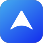 λapp
