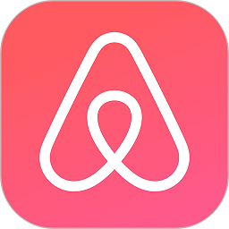 爱彼迎民宿预订app