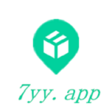 第七应用改名版下载  v7.1.6
