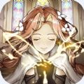 原野之森 v4.0手游下载