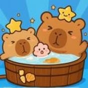 千金筑梦物语小游戏下载 v1.0.1