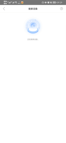 ޸app10